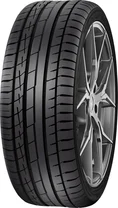 EP-Tyres Accelera Iota 235/65 R17 108V XL