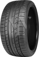 EP-Tyres Accelera Iota 285/35 R22 106W XL