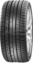 EP-Tyres Accelera Iota 295/30 R22 103Y XL
