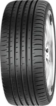 EP-Tyres Accelera Phi 2 275/30 R19  96Y XL