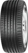 EP-Tyres Accelera Phi 2 275/30 R20  97Y XL