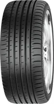 EP-Tyres Accelera Phi 2 275/35 R18  99Y XL