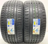 EP-Tyres Accelera Phi 2 275/35 R20 102Y XL