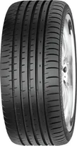 EP-Tyres Accelera Phi 2 275/40 R19 105Y XL