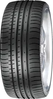 EP-Tyres Accelera Phi 245/30 R20  93Y