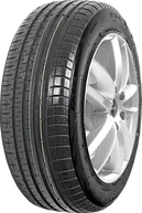 EP-Tyres Accelera Phi 245/35 R20  95Y XL