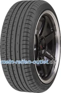EP-Tyres Accelera Phi 245/40 R20  99Y XL