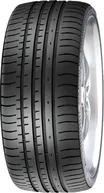 EP-Tyres Accelera Phi 255/40 R19 100Y XL