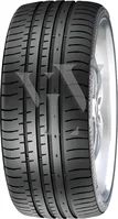 EP-Tyres Accelera Phi 265/30 R19  93Y XL