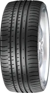 EP-Tyres Accelera Phi 265/35 R19  98Y XL