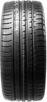 EP-Tyres Accelera Phi 275/30 R20  97Y XL