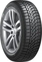Eurorepar Reliance 195/65 R15  91H