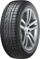 Eurorepar Reliance 195/65 R15  91T