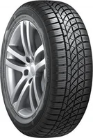 Eurorepar Reliance 205/55 R16  94V XL