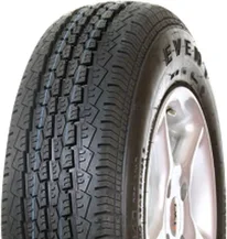 Event Tyres ML605 225/70 R15C 112/110R
