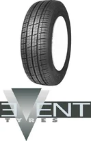 Event Tyres ML609 215/75 R16C 116/114R