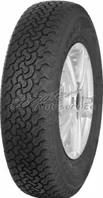 Event Tyres ML698 215/65 R16  98H