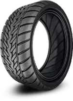 Event Tyres ML698 265/70 R15 112H