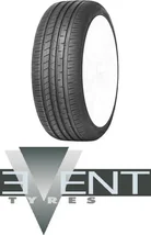 Event Tyres Potentem UHP 195/45 R15  78V
