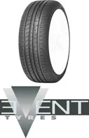 Event Tyres Potentem UHP 195/45 R16  84W XL