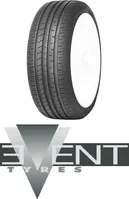 Event Tyres Potentem UHP 205/50 R16  91W XL