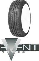 Event Tyres Potentem UHP 205/50 R17  93W XL