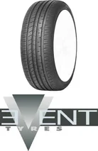 Event Tyres Potentem UHP 205/55 R17  95V XL