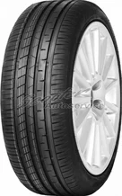 Event Tyres Potentem UHP 215/45 R17  91W XL