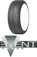 Event Tyres Potentem UHP 215/55 R17  98W XL