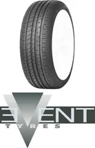 Event Tyres Potentem UHP 225/45 R17  94W XL