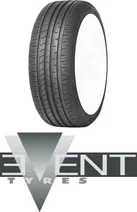 Event Tyres Potentem UHP 225/55 R17 101W XL