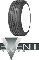 Event Tyres Potentem UHP 235/45 R18  98W XL