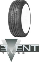 Event Tyres Potentem UHP 245/35 R19  93W XL