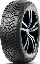Falken Euroall Season AS210 175/65 R15  88H XL