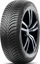 Falken Euroall Season AS210 205/65 R16  95H