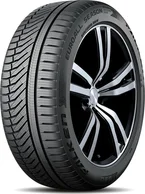 Falken Euroall Season AS220 Pro 245/45 R19 102W XL FR