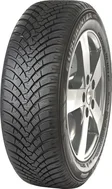 Falken Eurowinter HS01 185/65 R15  88T