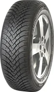 Falken Eurowinter HS01 205/60 R16  92H Runflat
