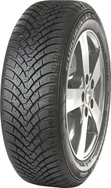Falken Eurowinter HS01 225/45 R17  94V XL