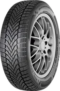 Falken Eurowinter HS02 165/65 R14  79T