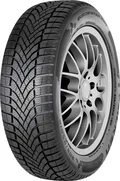 Falken Eurowinter HS02 175/60 R16  82H