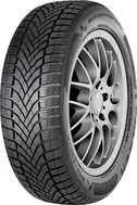 Falken Eurowinter HS02 205/55 R16  91H