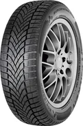 Falken Eurowinter HS02 205/65 R15  94H