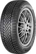 Falken Eurowinter HS02 215/55 R18  99V XL