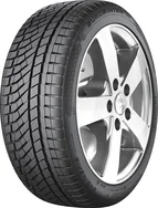 Falken Eurowinter HS02 Pro 225/40 R19  93W XL