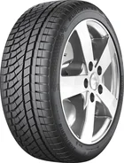 Falken Eurowinter HS02 Pro 235/45 R19  99W XL
