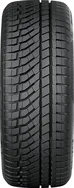 Falken Eurowinter HS02 Pro 235/50 R17 100V XL