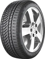 Falken Eurowinter HS02 Pro 245/50 R18 104V XL