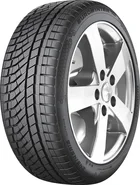 Falken Eurowinter HS02 Pro 265/35 R20  99W XL