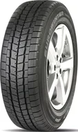 Falken Eurowinter VAN01 195/65 R16C 104/102T